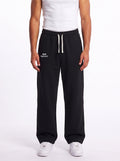 Black Sweatpants
