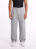 Grey Sweatpants