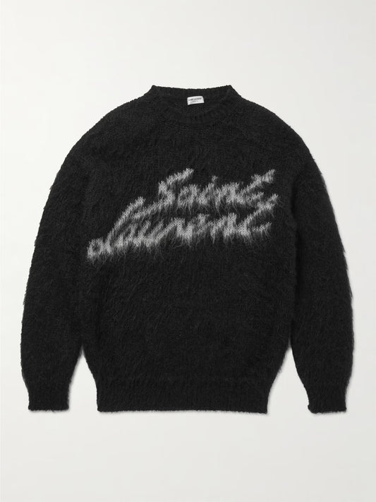 crewneck